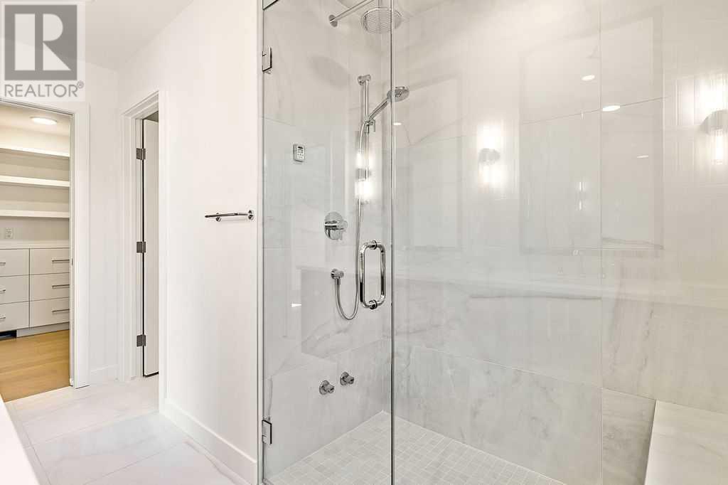 1, 211 11 Street Nw, Calgary, Alberta  T2N 1X2 - Photo 36 - A2216865