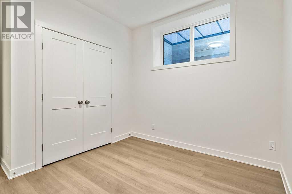 1, 211 11 Street Nw, Calgary, Alberta  T2N 1X2 - Photo 44 - A2216865