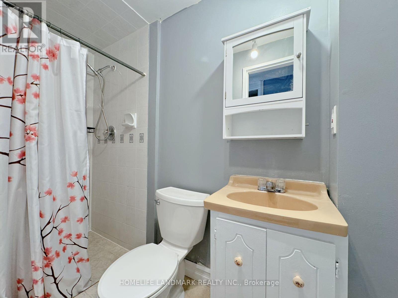 30 - 7030 Copenhagen Road, Mississauga (Meadowvale), Ontario  L5N 2P3 - Photo 30 - W12120070