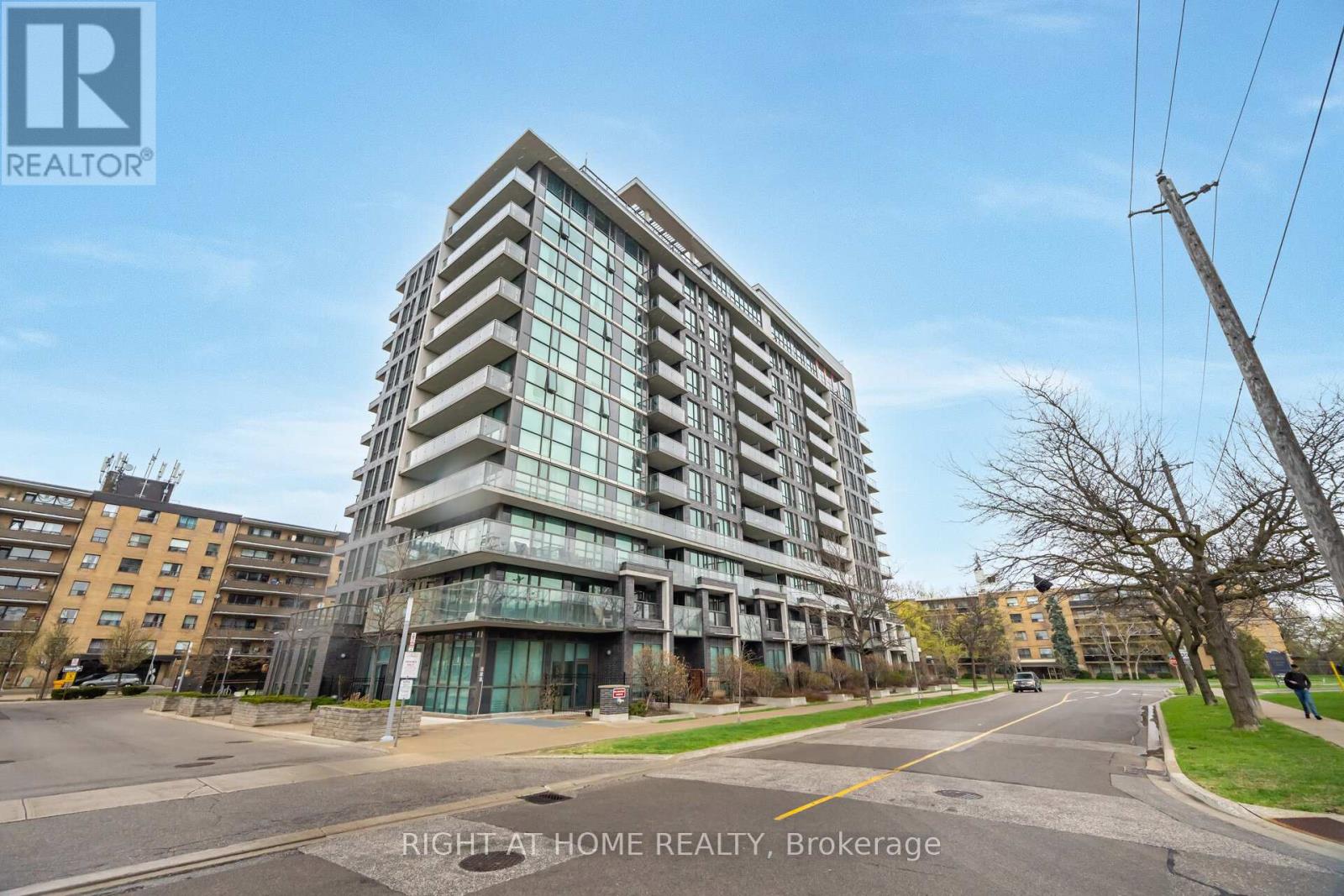 Property at 616 - 80 ESTHER LORRIE DRIVE image 2