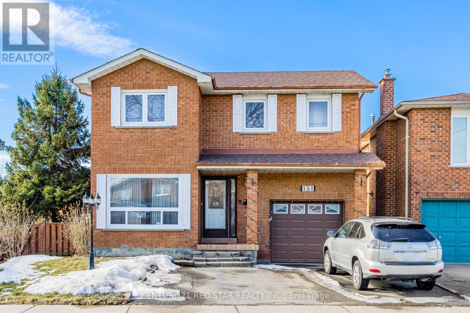 Property at 151 CABERNET CIRCLE image 1