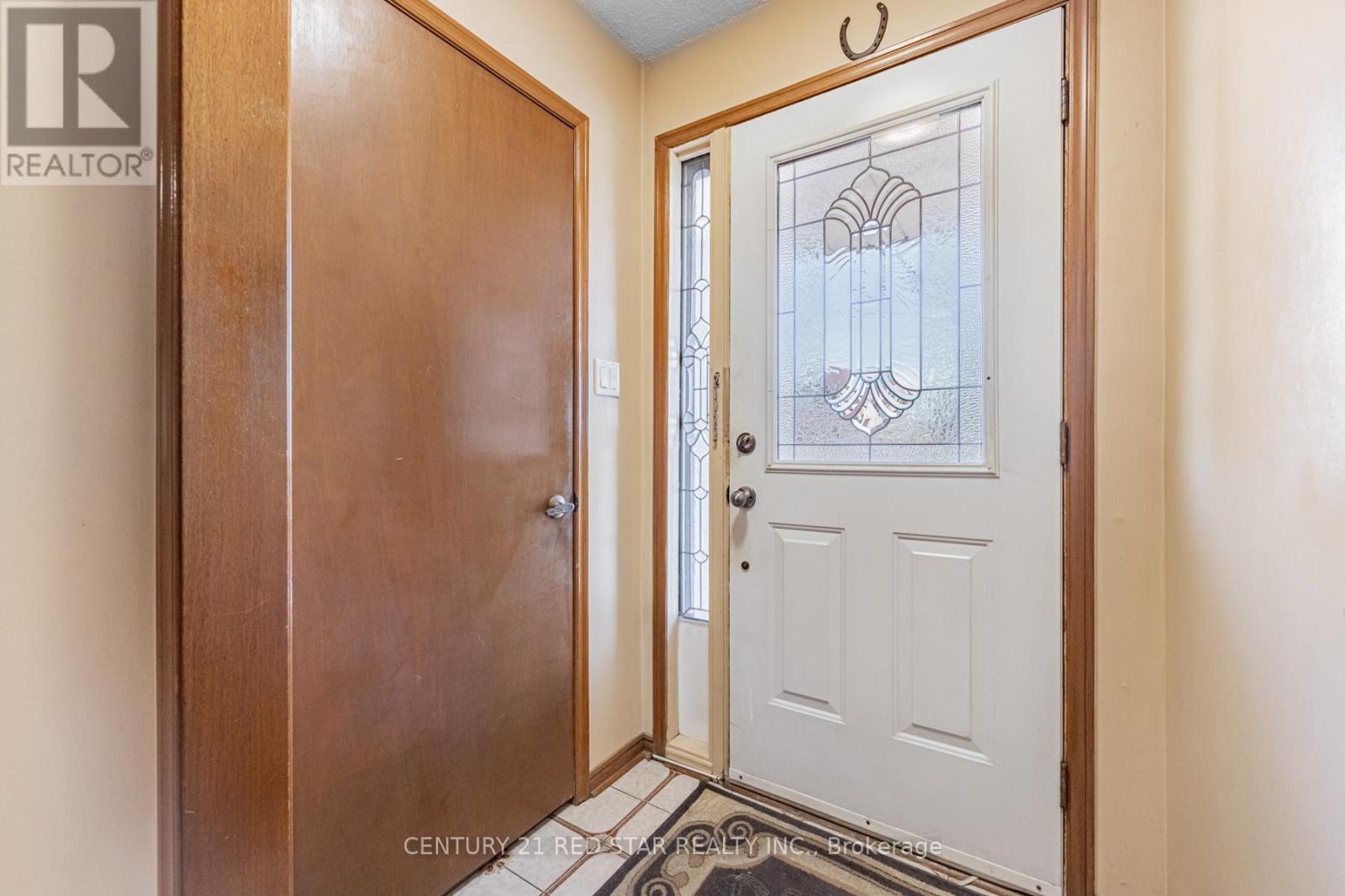 Property at 151 CABERNET CIRCLE image 3