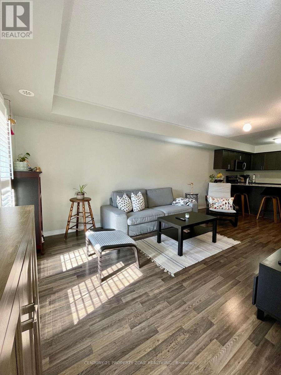 20 - 2500 Post Road, Oakville, Ontario  L6H 0K1 - Photo 10 - W12120140
