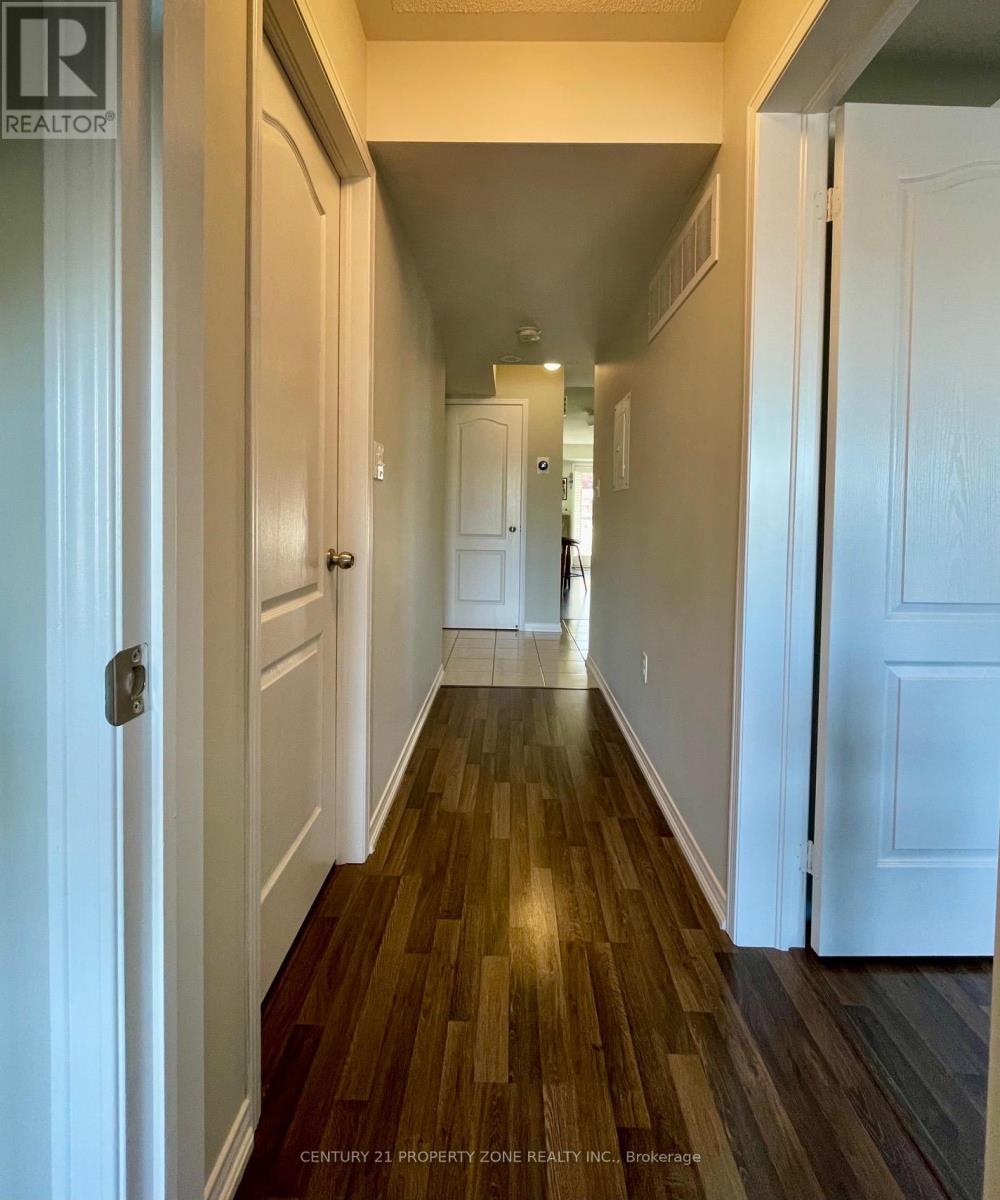 20 - 2500 Post Road, Oakville, Ontario  L6H 0K1 - Photo 11 - W12120140