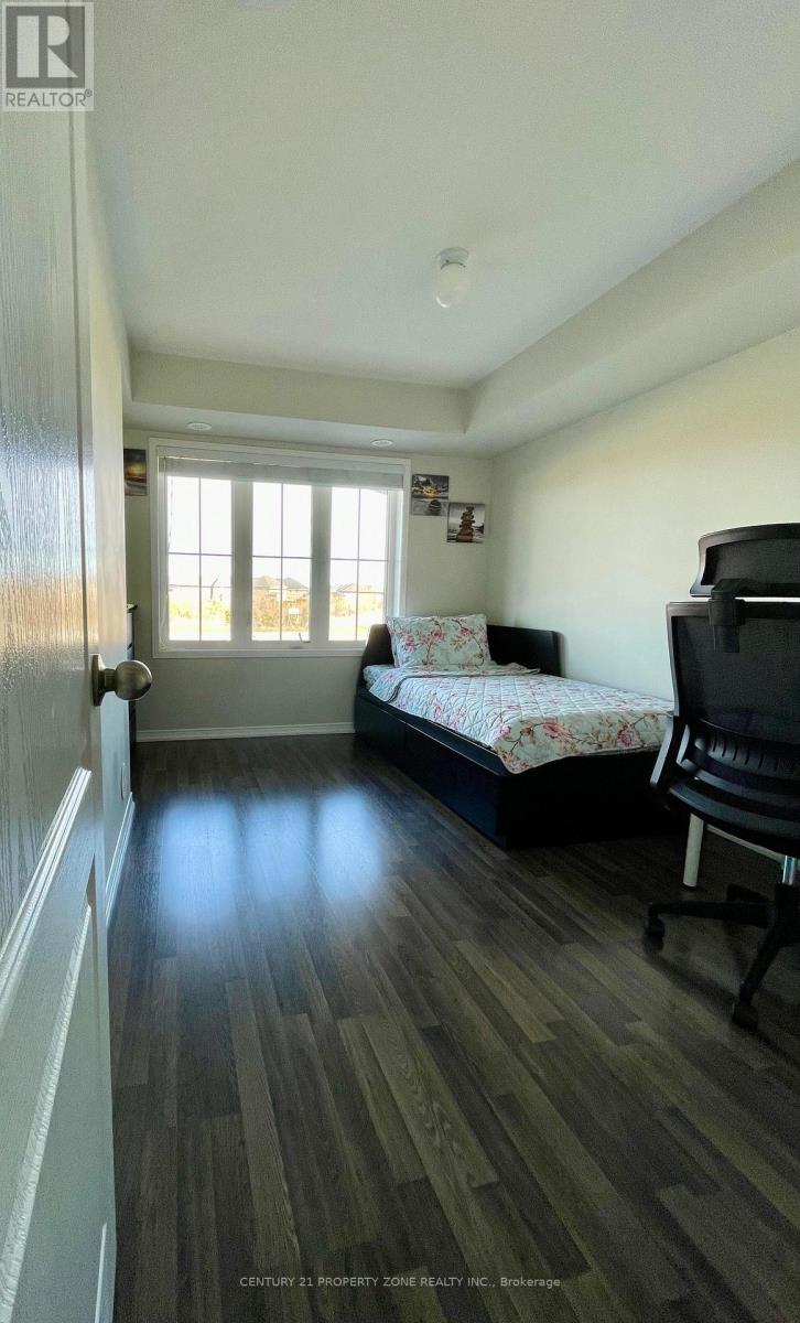 20 - 2500 Post Road, Oakville, Ontario  L6H 0K1 - Photo 12 - W12120140