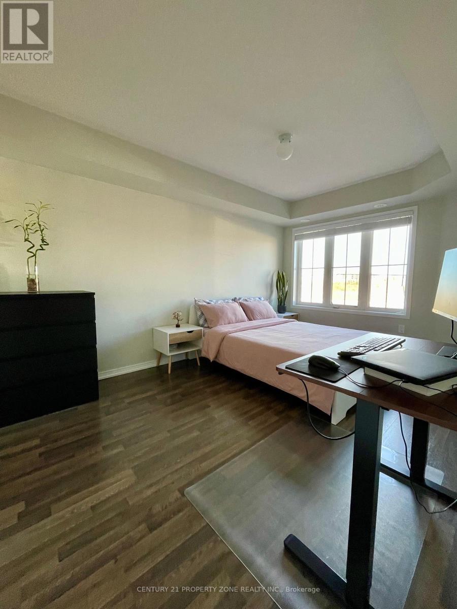 20 - 2500 Post Road, Oakville, Ontario  L6H 0K1 - Photo 14 - W12120140