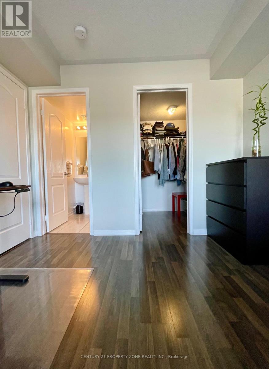20 - 2500 Post Road, Oakville, Ontario  L6H 0K1 - Photo 15 - W12120140