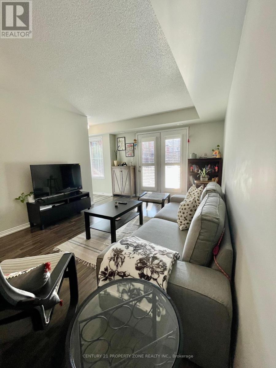 20 - 2500 Post Road, Oakville, Ontario  L6H 0K1 - Photo 7 - W12120140
