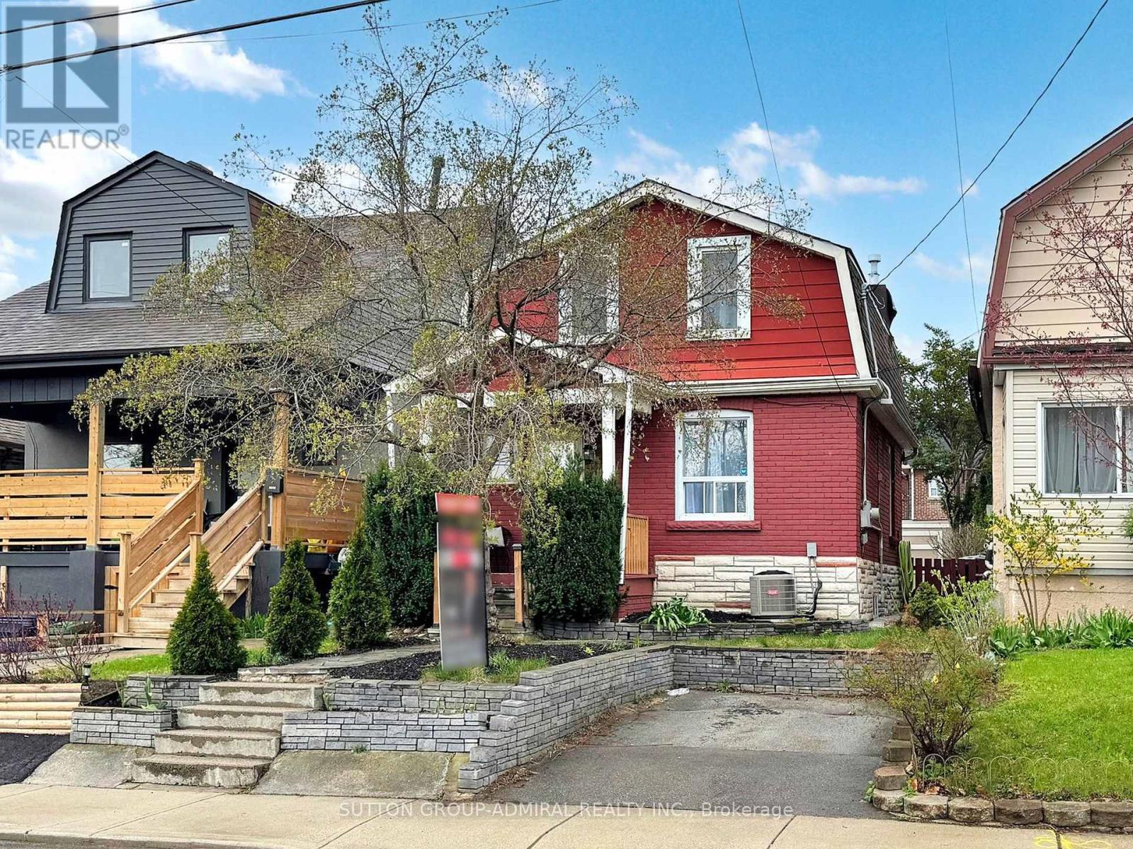 Property at 13 RUTHERFORD AVENUE image 2