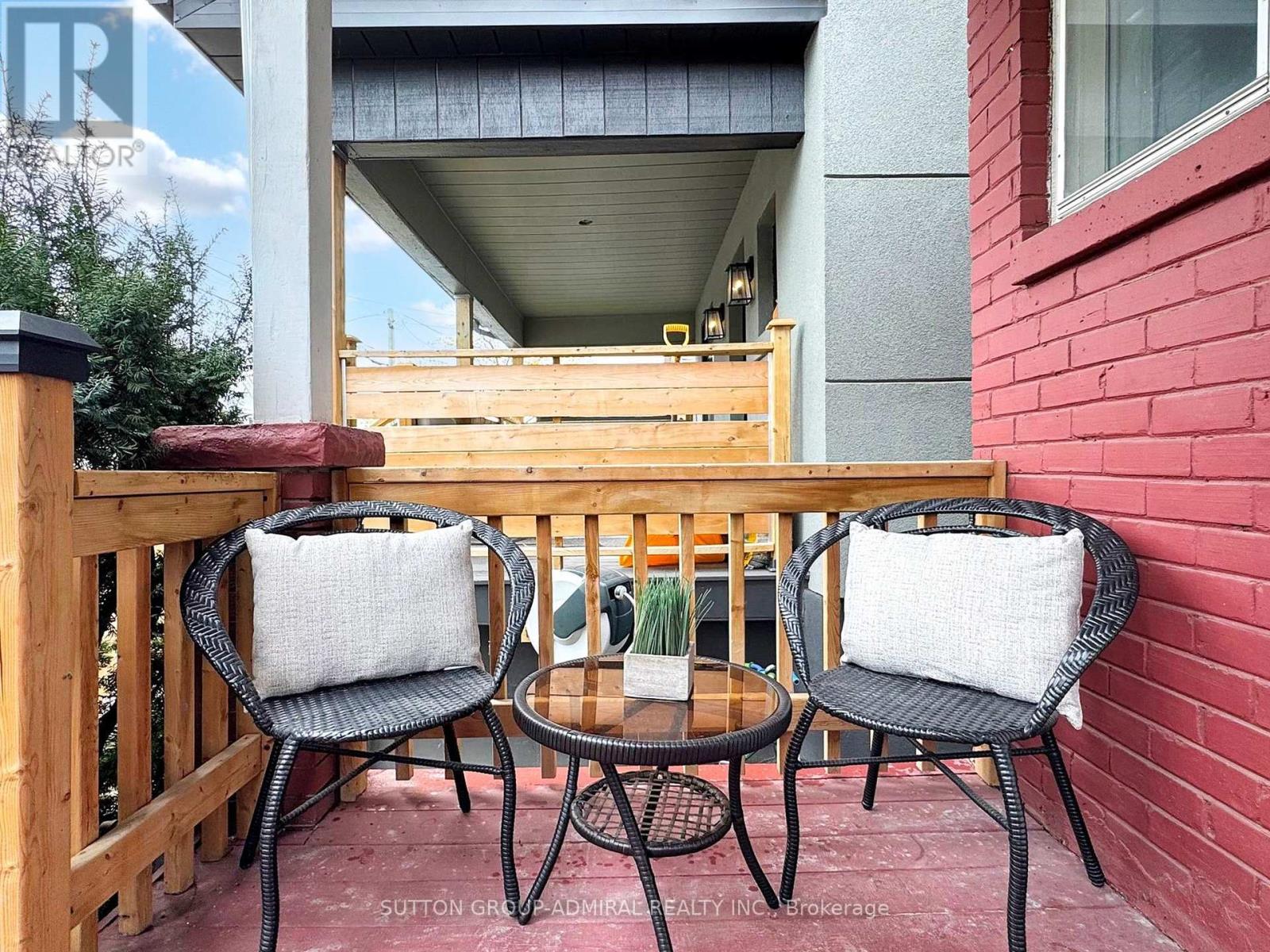 Property at 13 RUTHERFORD AVENUE image 3