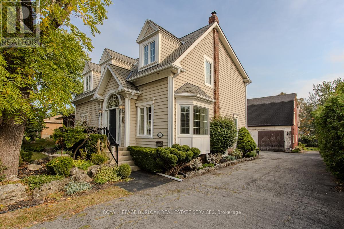 Property at 599 CUMBERLAND AVENUE image 4