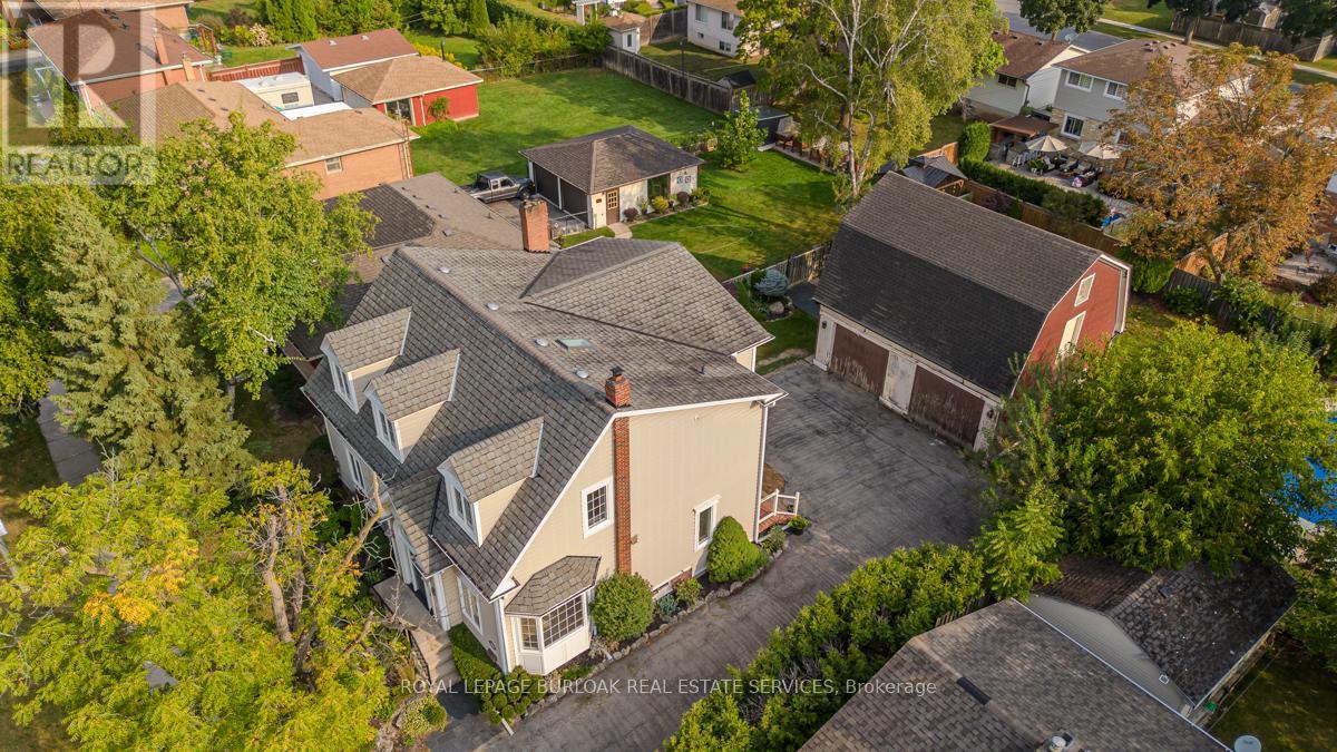 Property at 599 CUMBERLAND AVENUE image 5