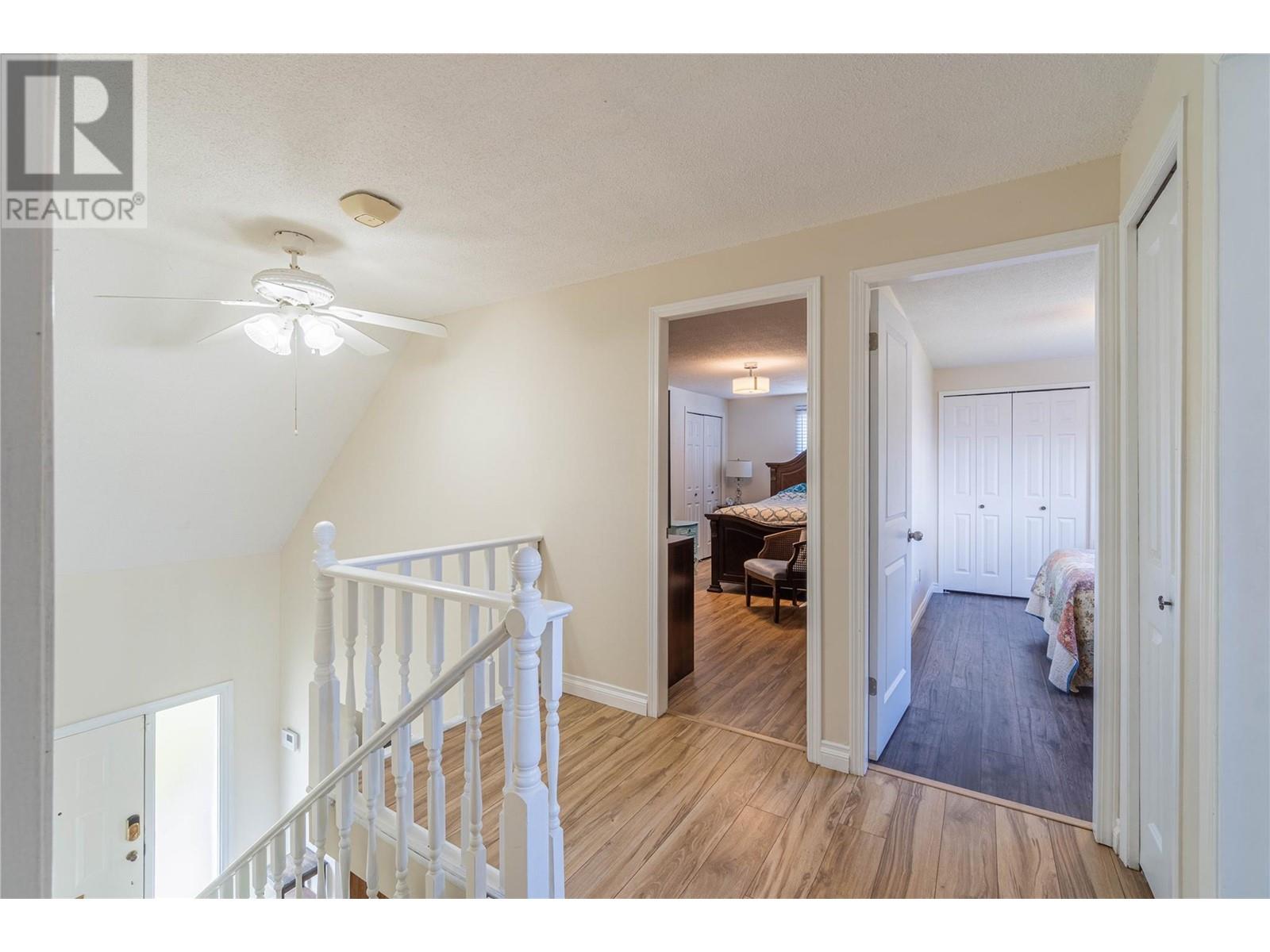 1338 Kenora Road, Kamloops, British Columbia  V2B 3X7 - Photo 26 - 10345508