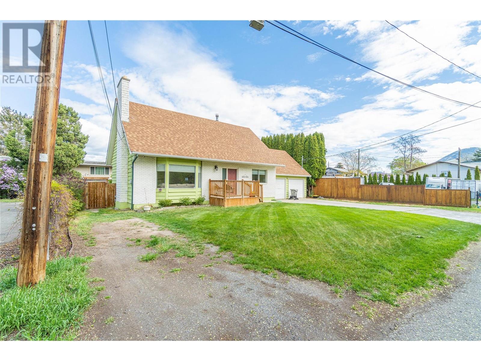 1338 Kenora Road, Kamloops, British Columbia  V2B 3X7 - Photo 46 - 10345508