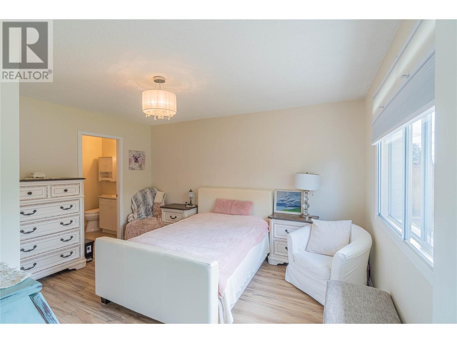 1338 Kenora Road, Kamloops, British Columbia  V2B 3X7 - Photo 20 - 10345508