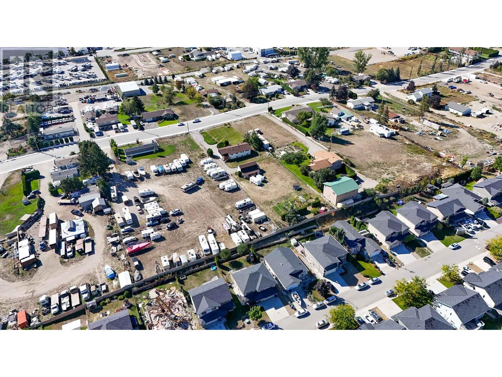 Property at 3116 Appaloosa Road image 4