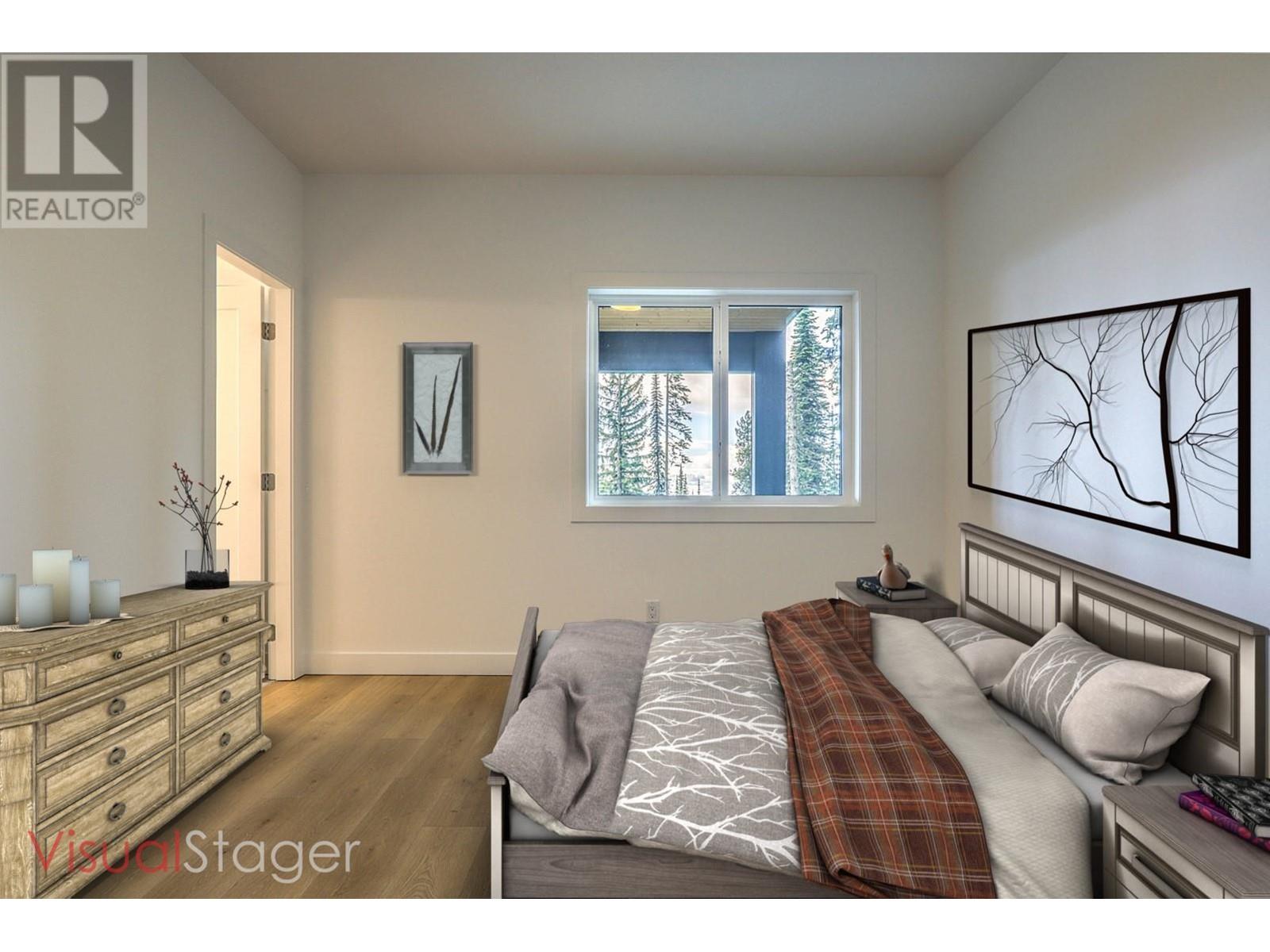 9893 Cathedral Drive, Silver Star, British Columbia  V1B 3M1 - Photo 12 - 10345891