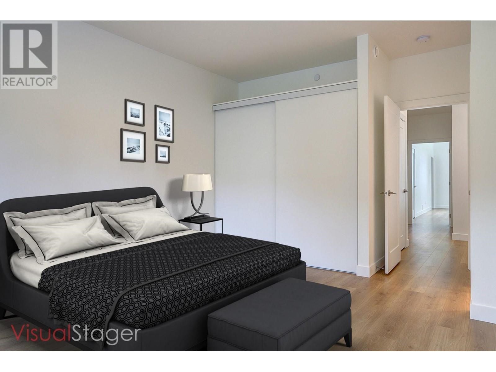 9893 Cathedral Drive, Silver Star, British Columbia  V1B 3M1 - Photo 10 - 10345891