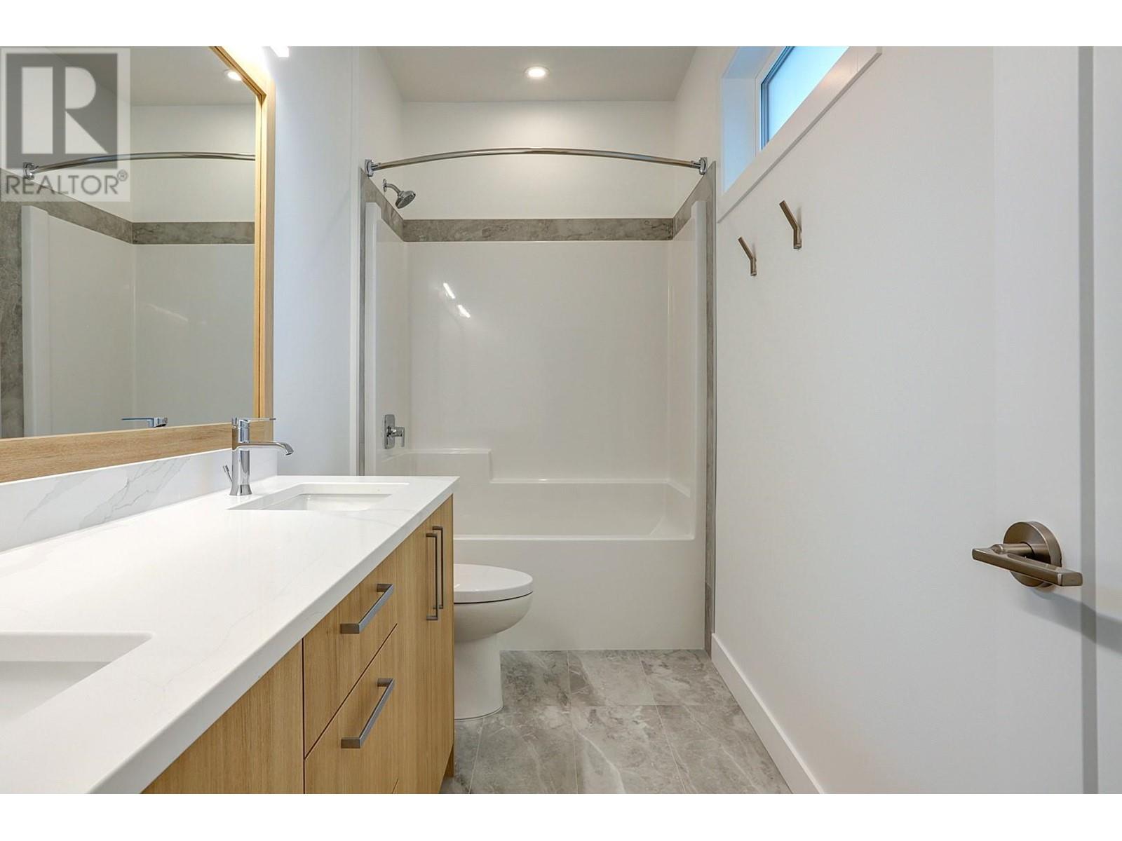 9893 Cathedral Drive, Silver Star, British Columbia  V1B 3M1 - Photo 36 - 10345891