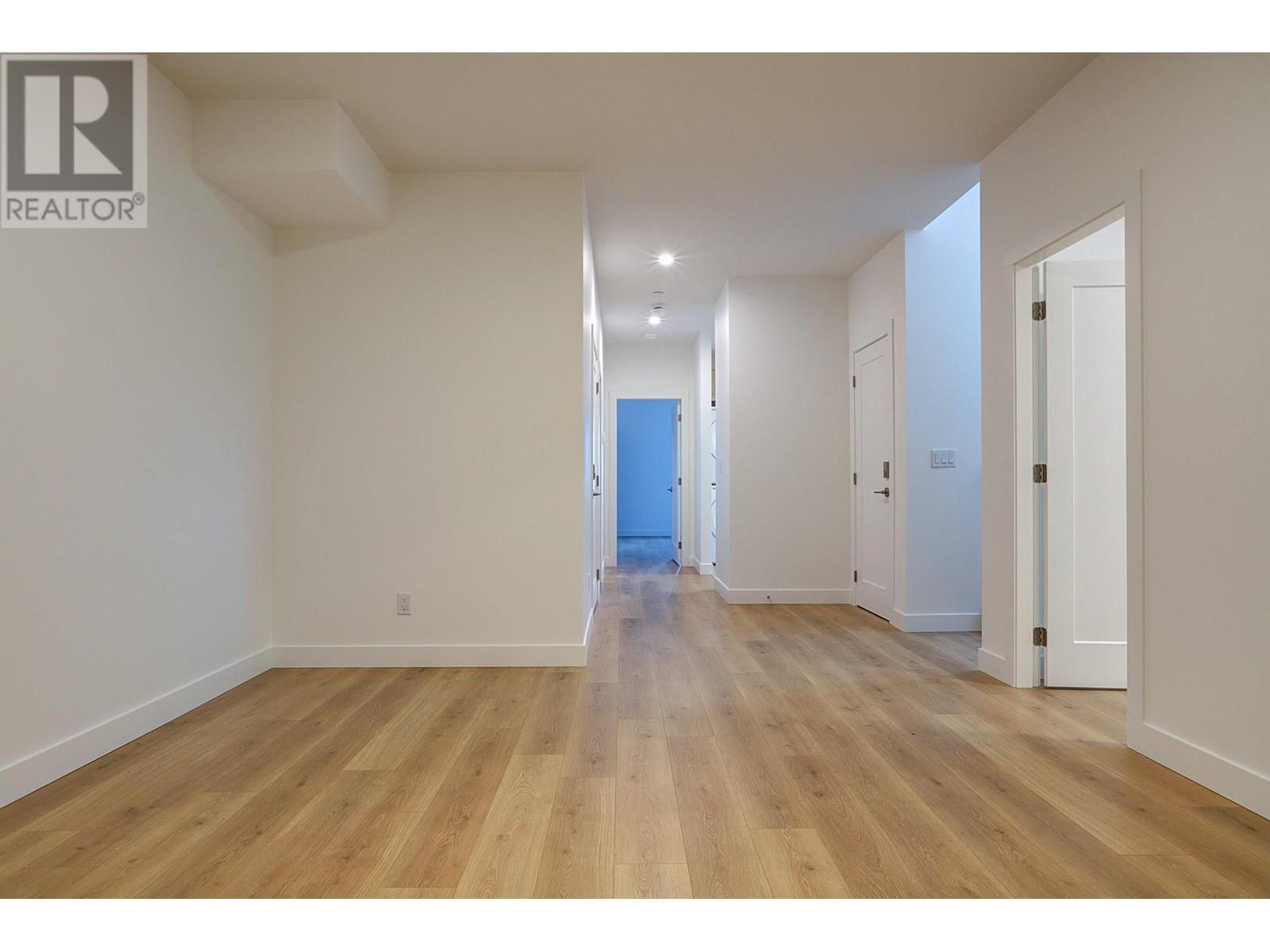 9893 Cathedral Drive, Silver Star, British Columbia  V1B 3M1 - Photo 47 - 10345891