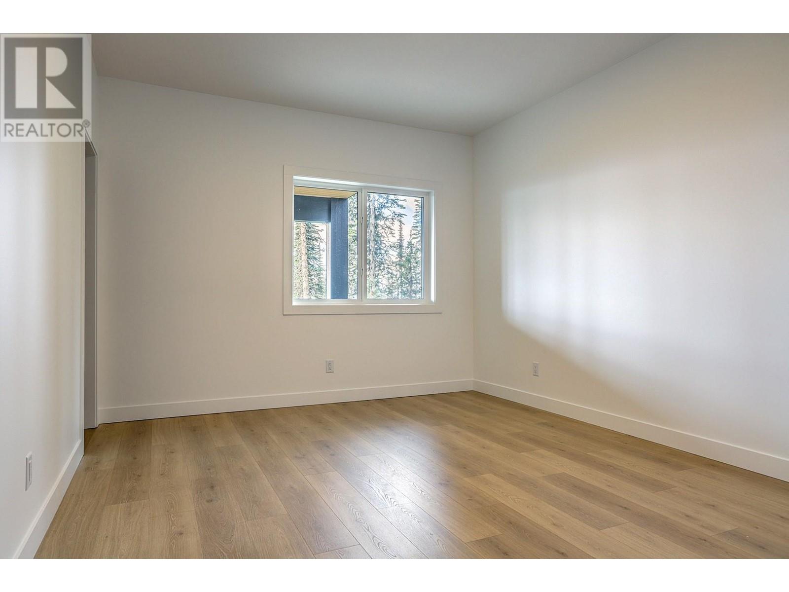 9893 Cathedral Drive, Silver Star, British Columbia  V1B 3M1 - Photo 53 - 10345891