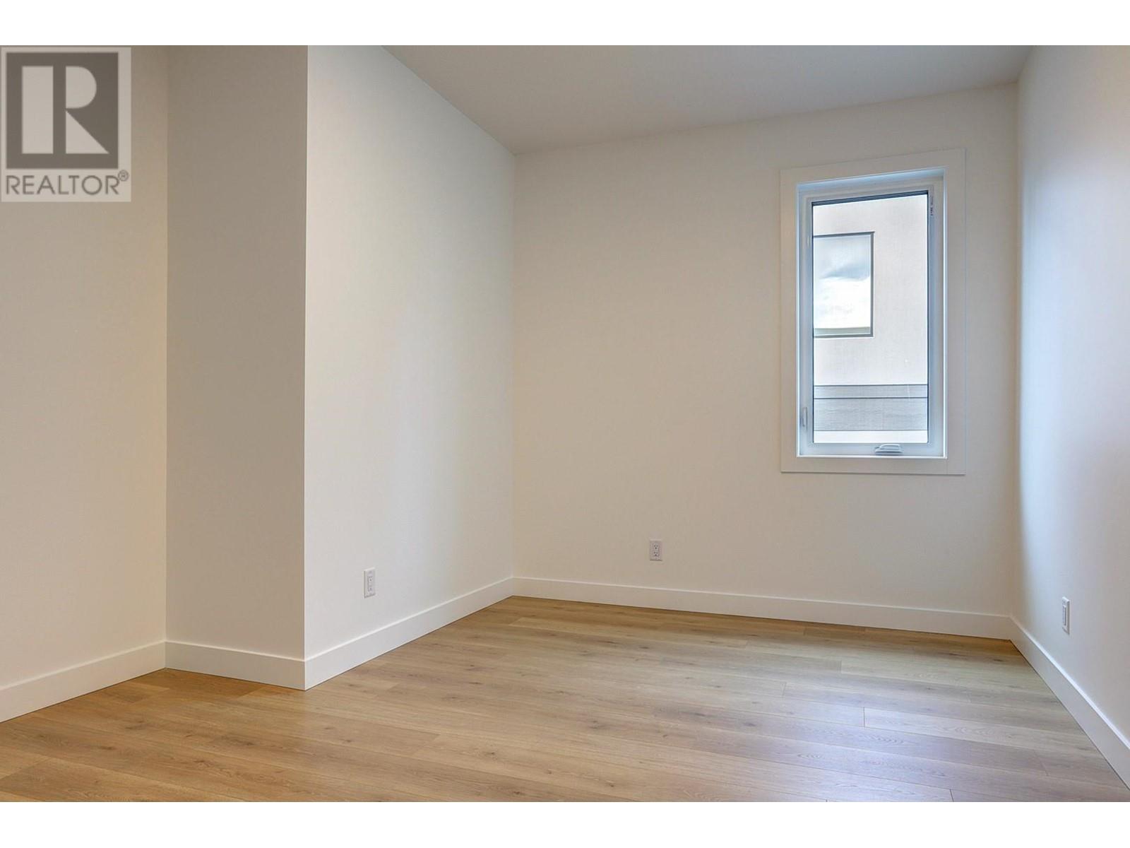 9893 Cathedral Drive, Silver Star, British Columbia  V1B 3M1 - Photo 37 - 10345891