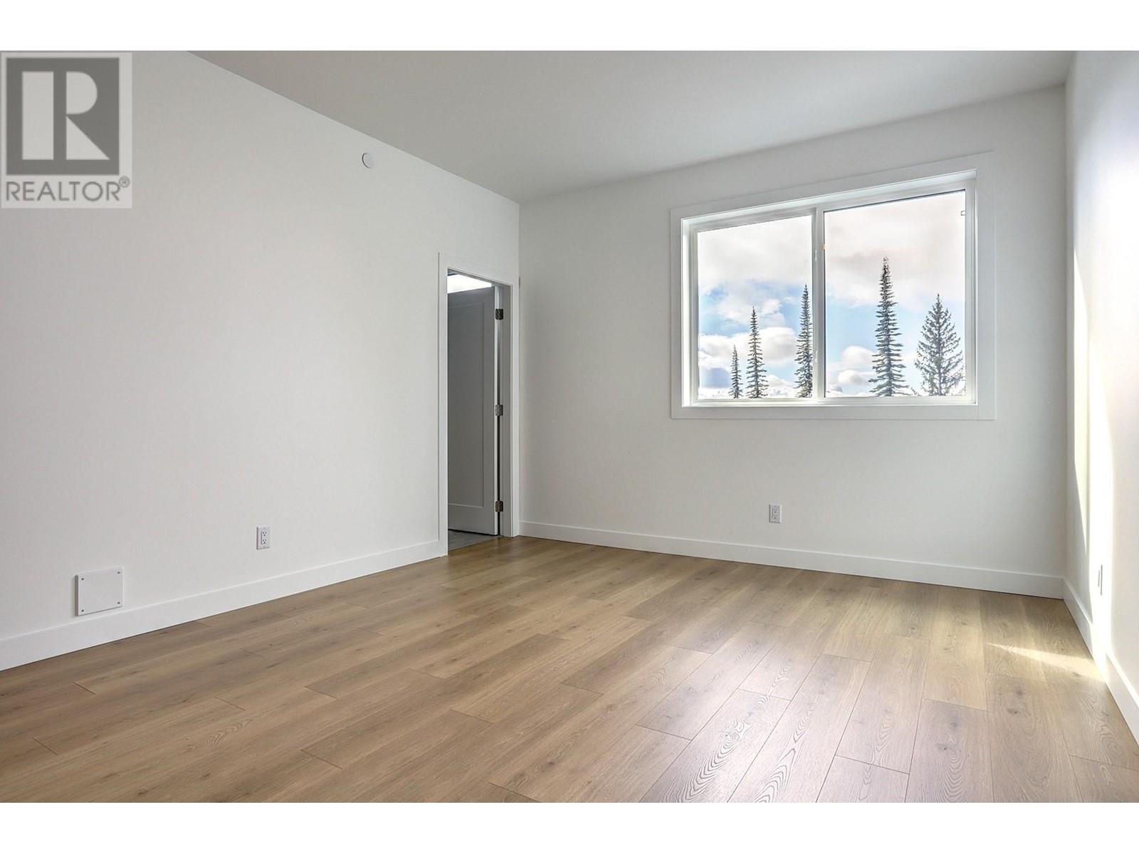9893 Cathedral Drive, Silver Star, British Columbia  V1B 3M1 - Photo 40 - 10345891