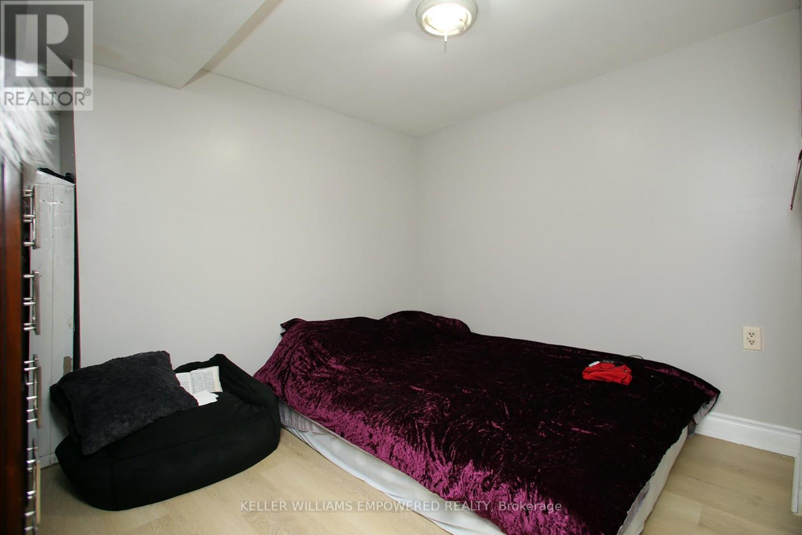 5 Tulloch Drive, Ajax, Ontario  L1S 2S3 - Photo 23 - E12116635
