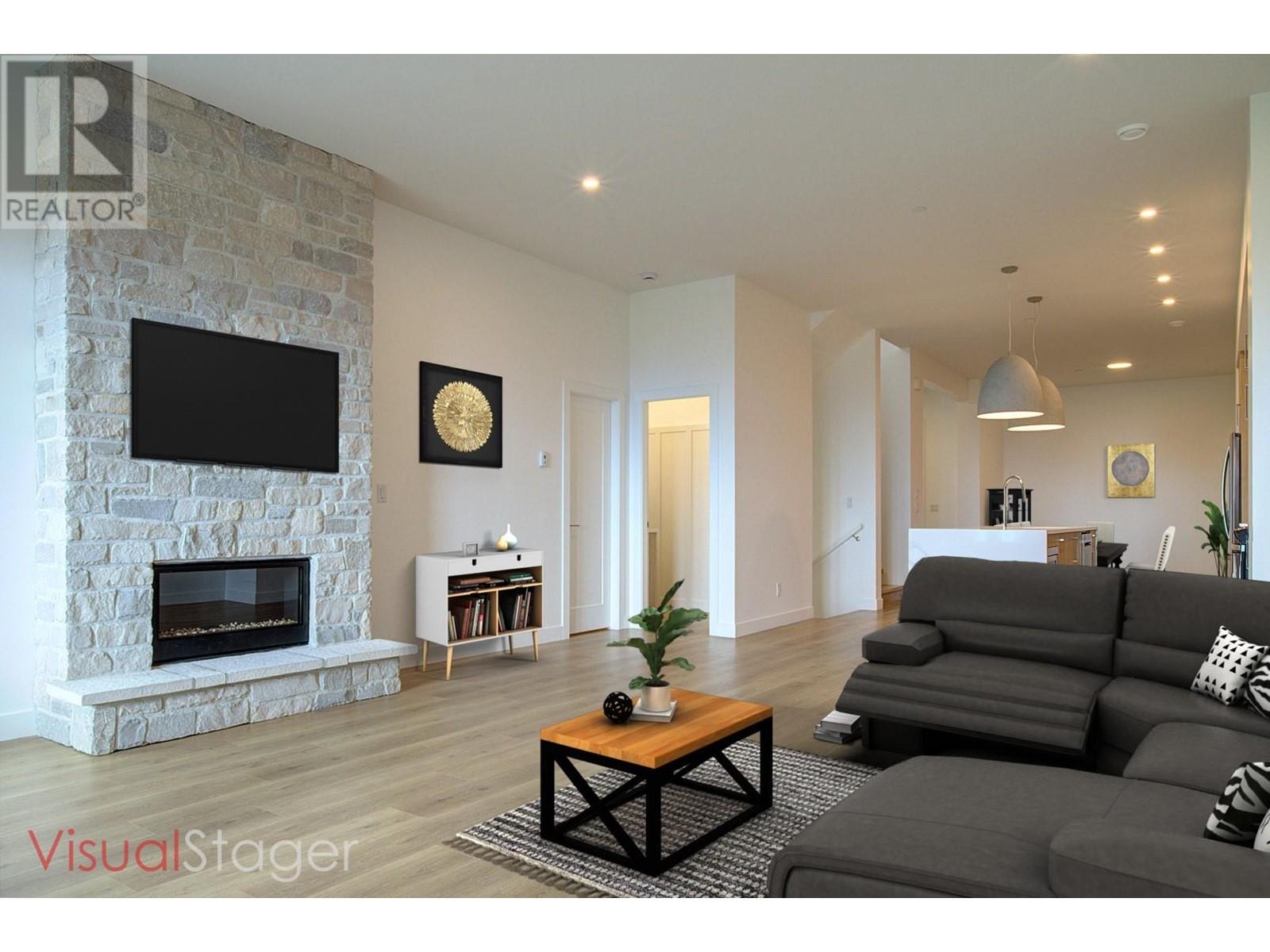 9893 Cathedral Drive, Silver Star, British Columbia  V1B 3M1 - Photo 7 - 10345891