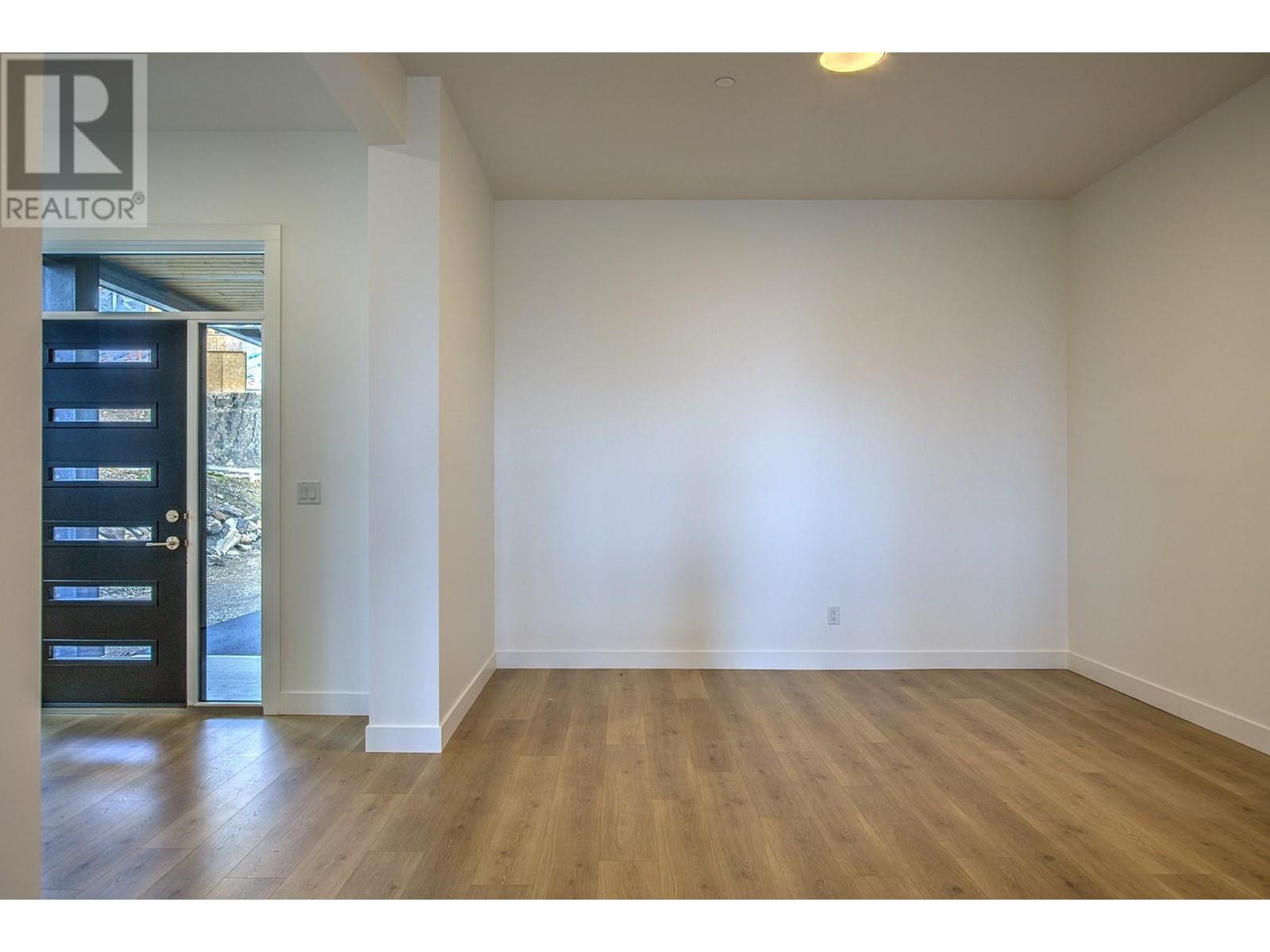 9893 Cathedral Drive, Silver Star, British Columbia  V1B 3M1 - Photo 20 - 10345891