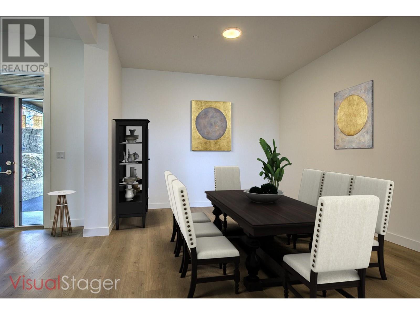 9893 Cathedral Drive, Silver Star, British Columbia  V1B 3M1 - Photo 9 - 10345891