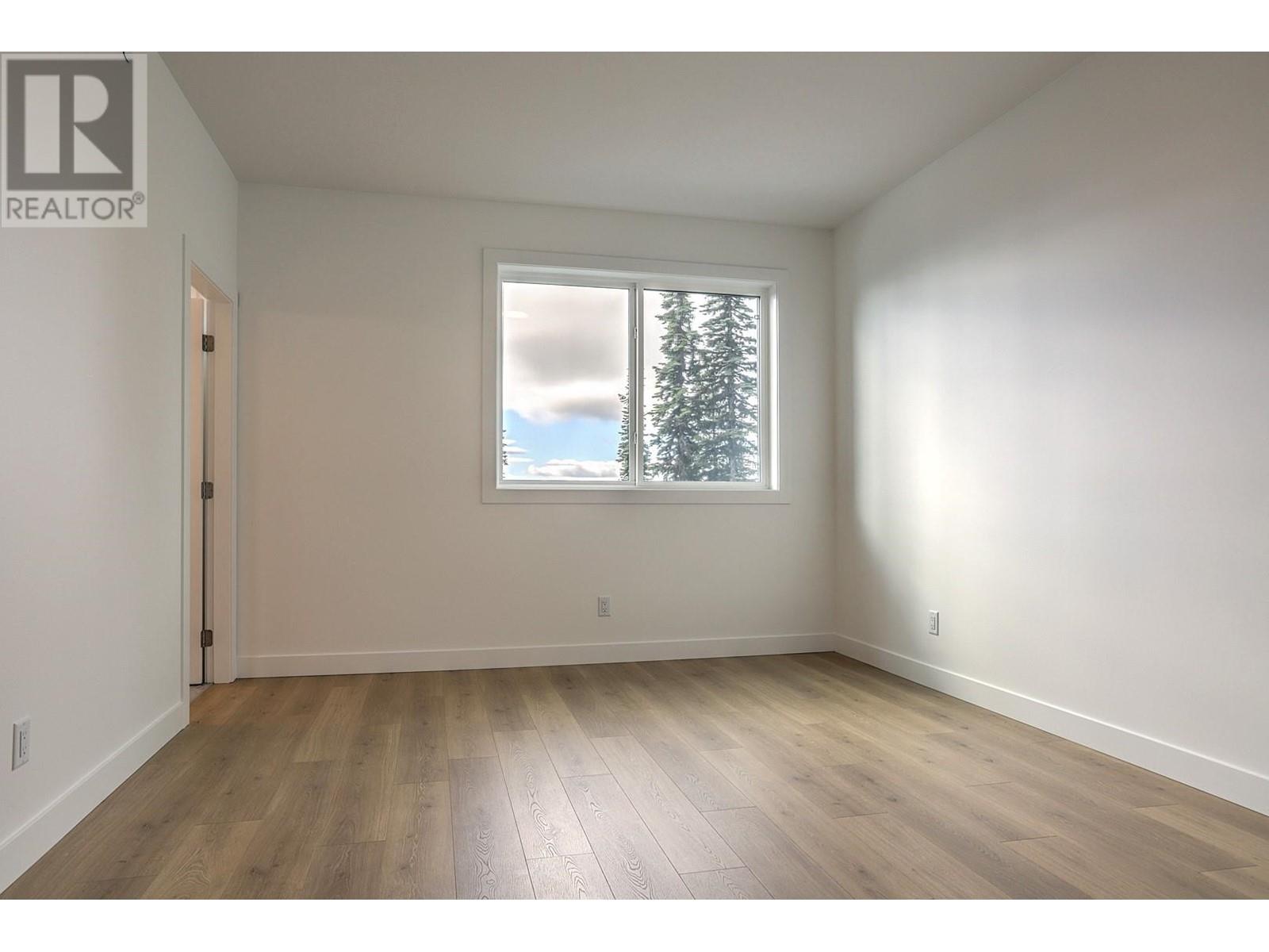 9893 Cathedral Drive, Silver Star, British Columbia  V1B 3M1 - Photo 43 - 10345891