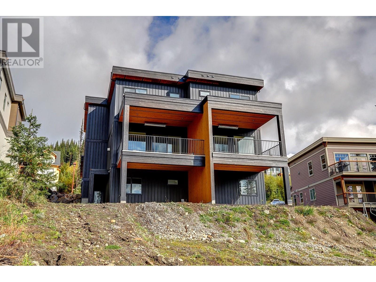 9893 Cathedral Drive, Silver Star, British Columbia  V1B 3M1 - Photo 58 - 10345891