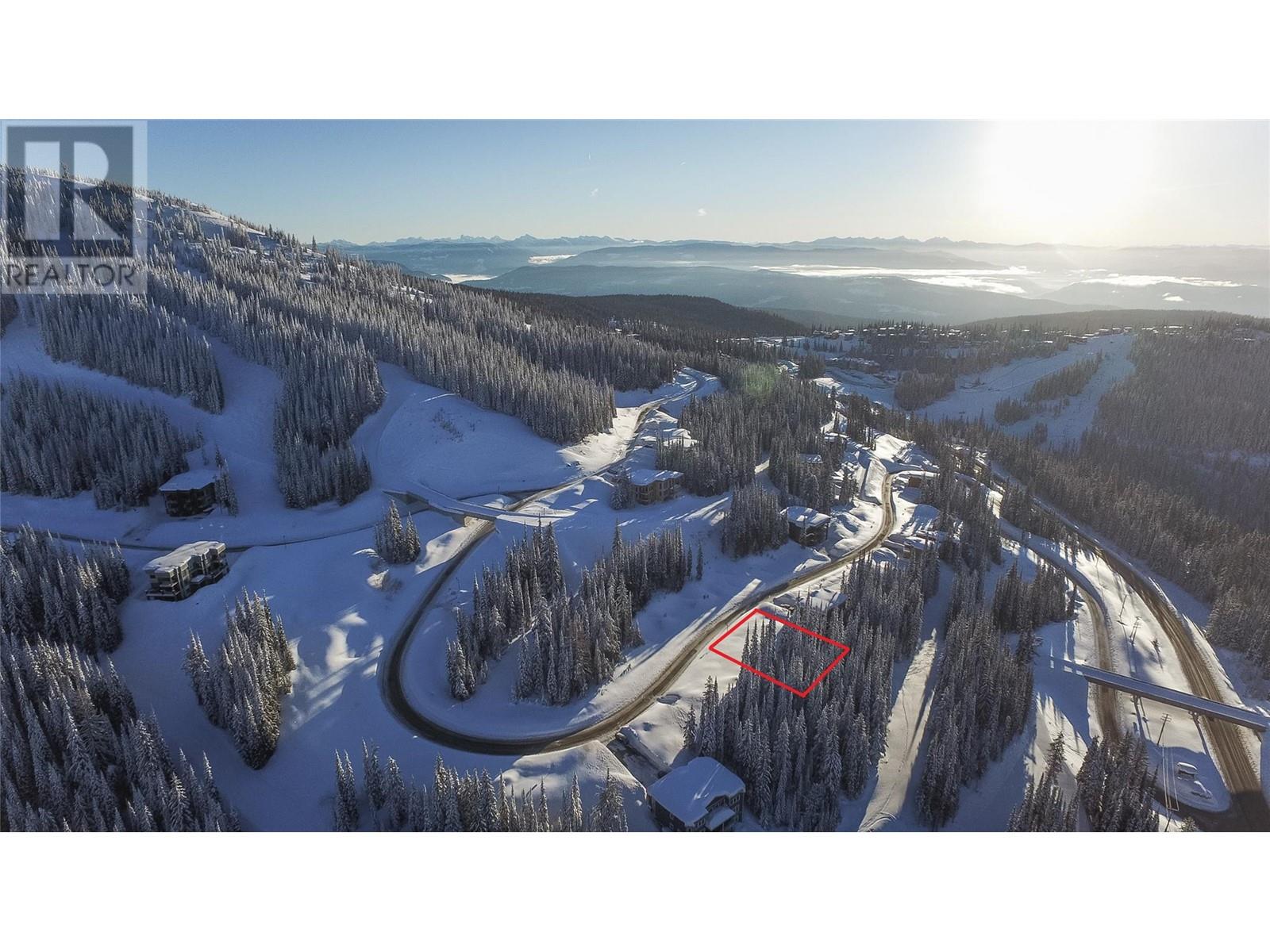 9893 Cathedral Drive, Silver Star, British Columbia  V1B 3M1 - Photo 61 - 10345891