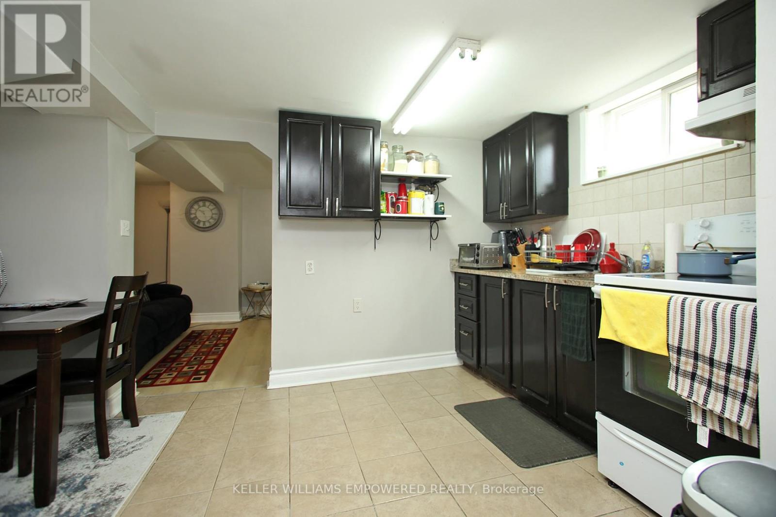 5 Tulloch Drive, Ajax, Ontario  L1S 2S3 - Photo 18 - E12116635