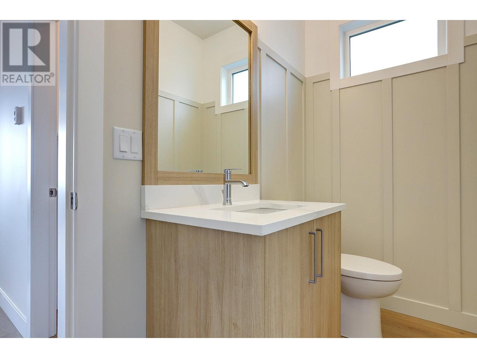 9893 Cathedral Drive, Silver Star, British Columbia  V1B 3M1 - Photo 32 - 10345891