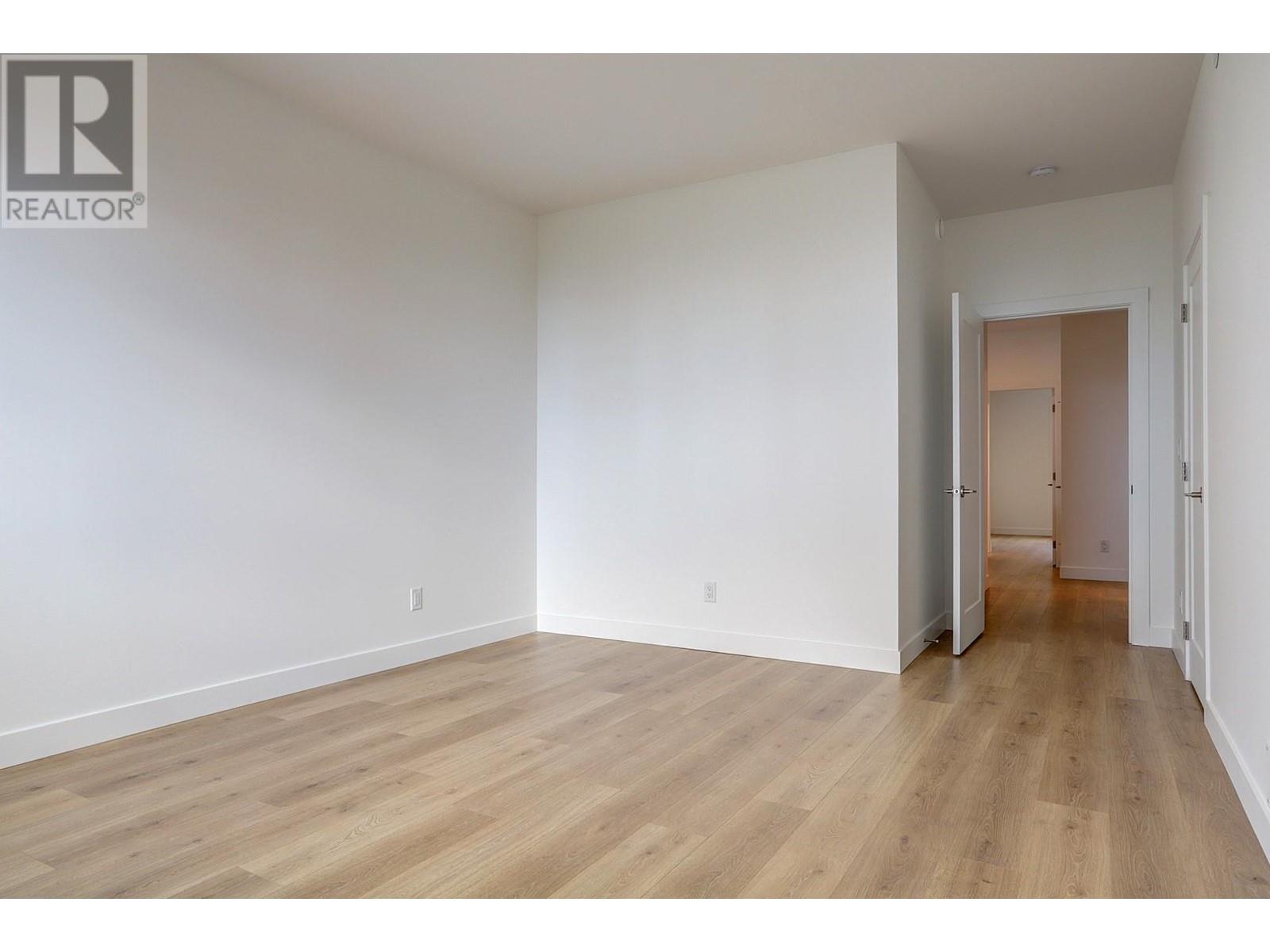 9893 Cathedral Drive, Silver Star, British Columbia  V1B 3M1 - Photo 42 - 10345891