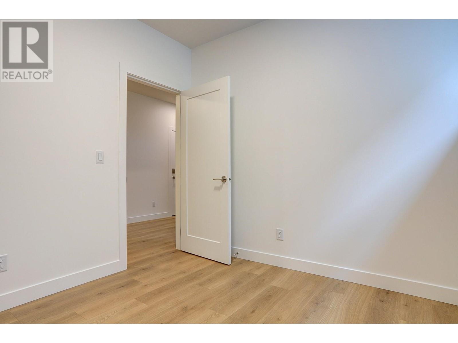 9893 Cathedral Drive, Silver Star, British Columbia  V1B 3M1 - Photo 48 - 10345891