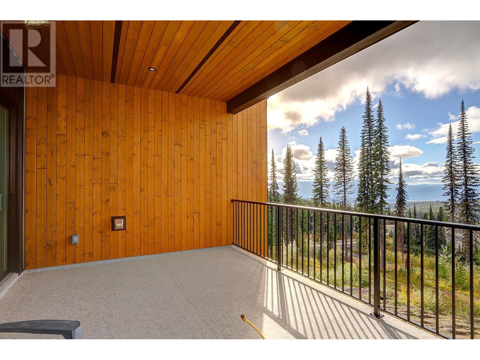 9893 Cathedral Drive, Silver Star, British Columbia  V1B 3M1 - Photo 30 - 10345891