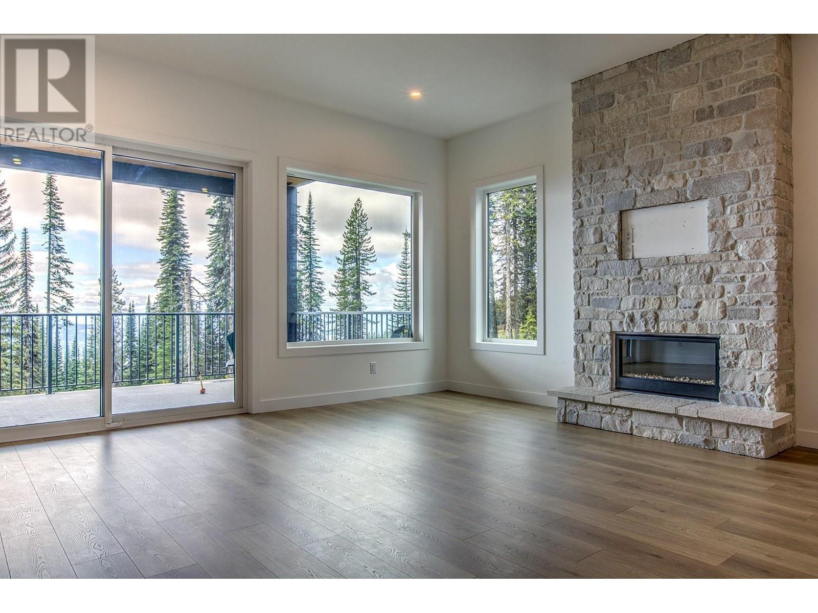 9893 Cathedral Drive, Silver Star, British Columbia  V1B 3M1 - Photo 25 - 10345891