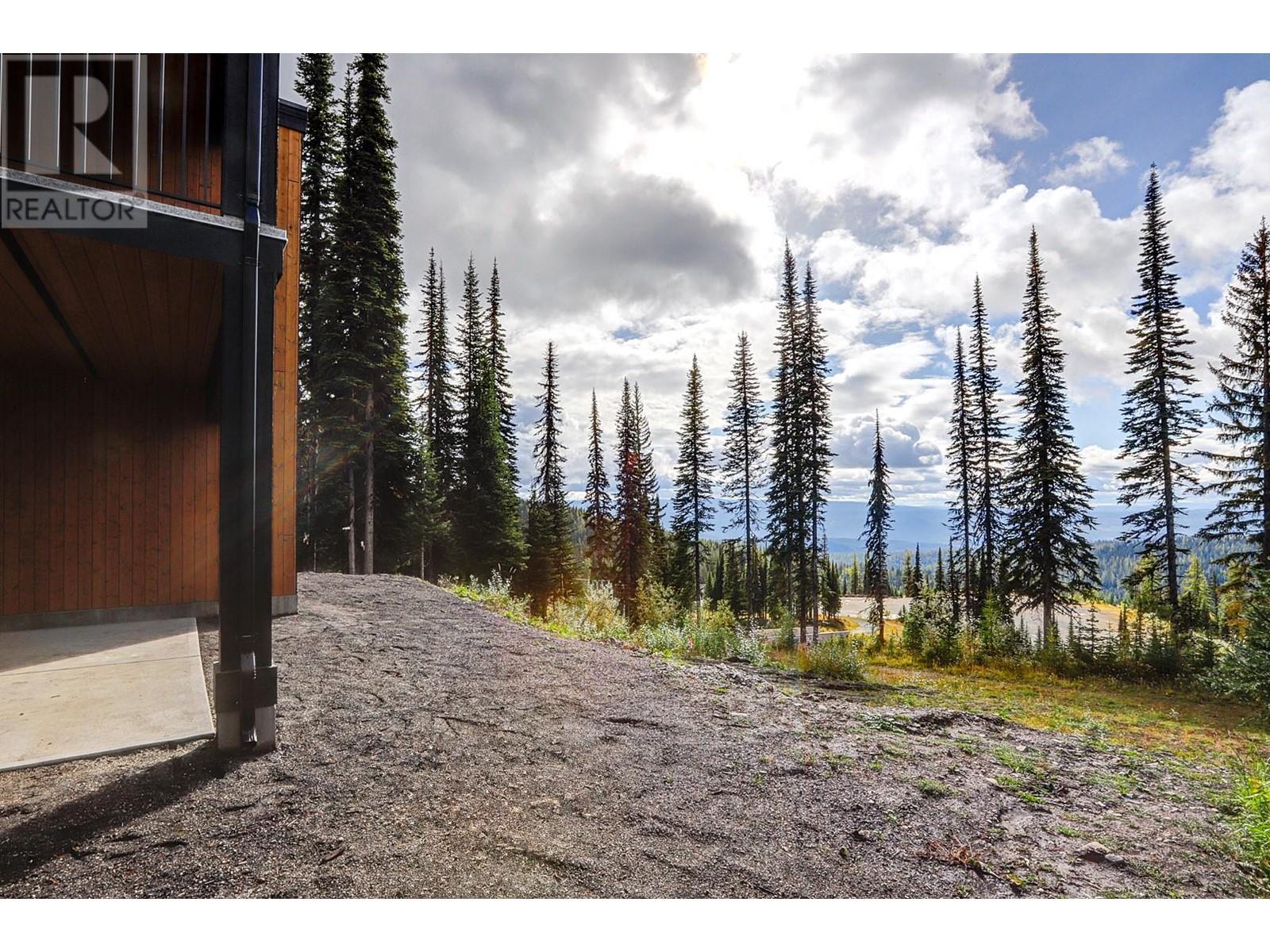 9893 Cathedral Drive, Silver Star, British Columbia  V1B 3M1 - Photo 57 - 10345891