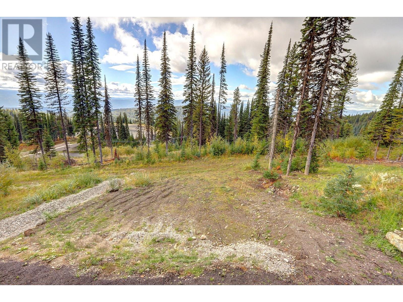9893 Cathedral Drive, Silver Star, British Columbia  V1B 3M1 - Photo 17 - 10345891