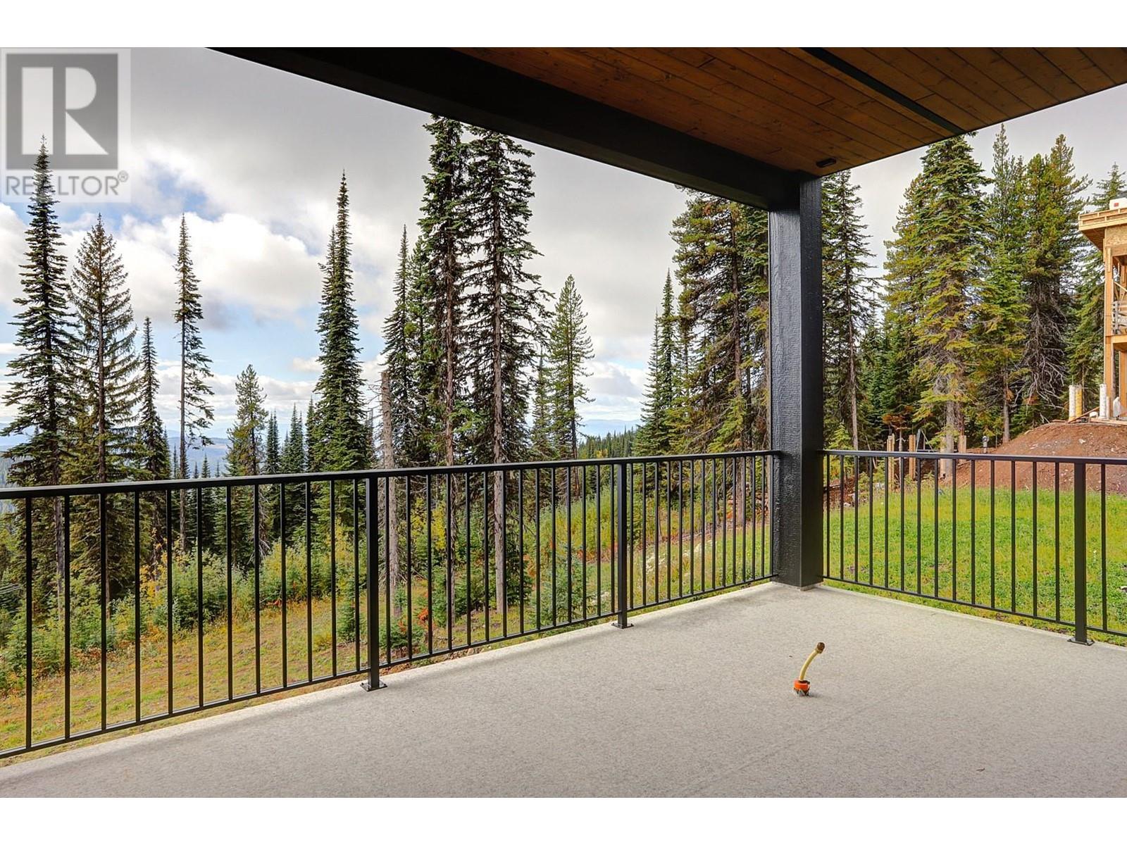 9893 Cathedral Drive, Silver Star, British Columbia  V1B 3M1 - Photo 28 - 10345891