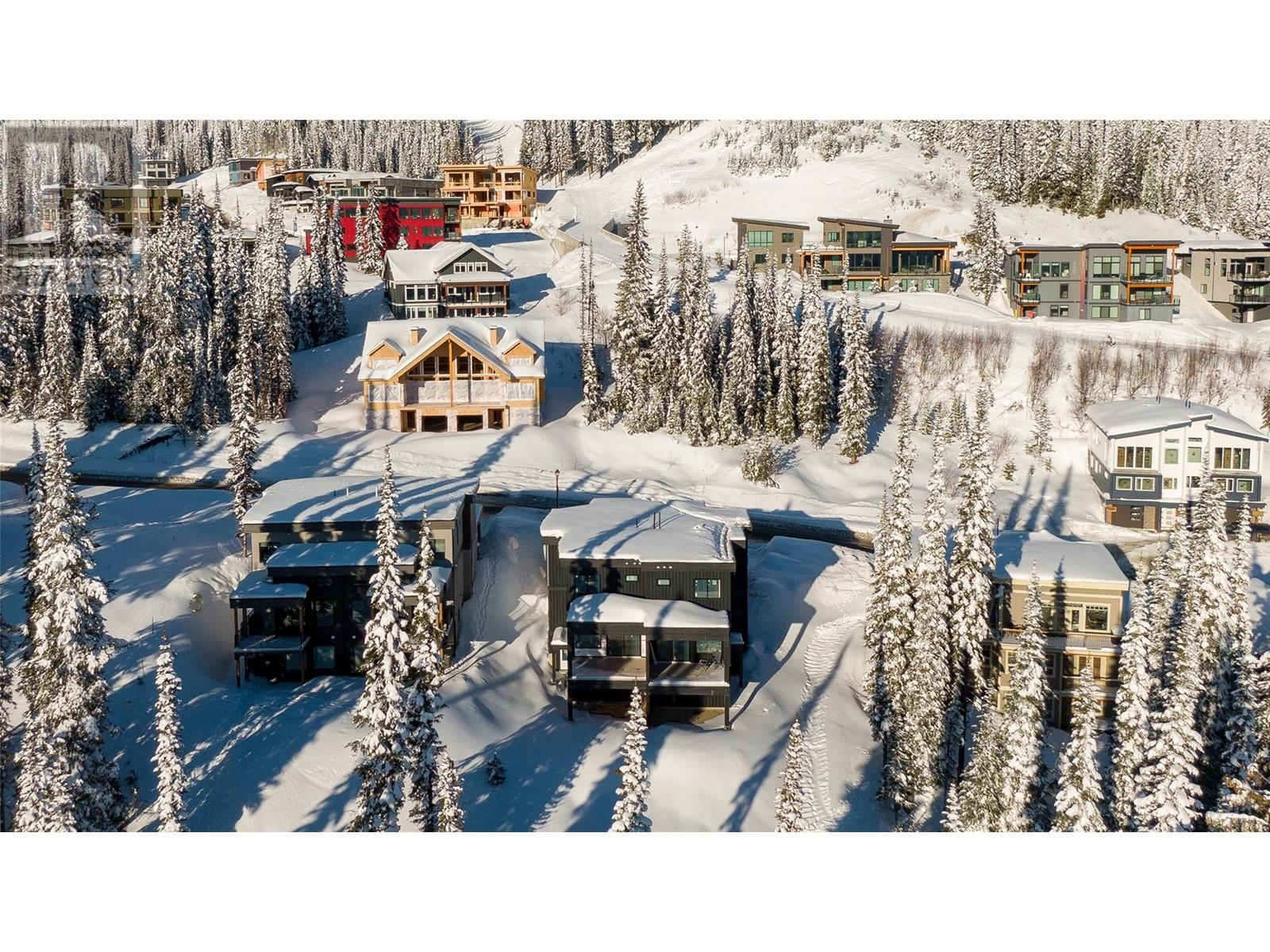 9893 Cathedral Drive, Silver Star, British Columbia  V1B 3M1 - Photo 59 - 10345891