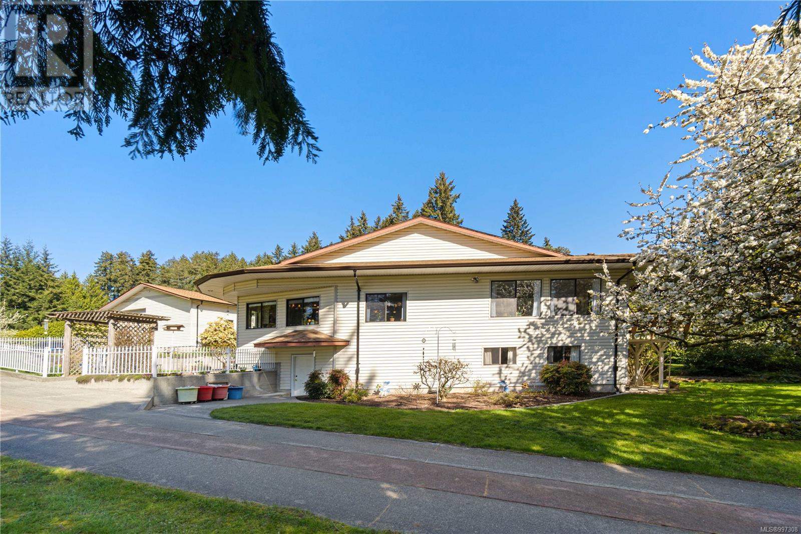 Property at 2369 South Wellington Rd image 1