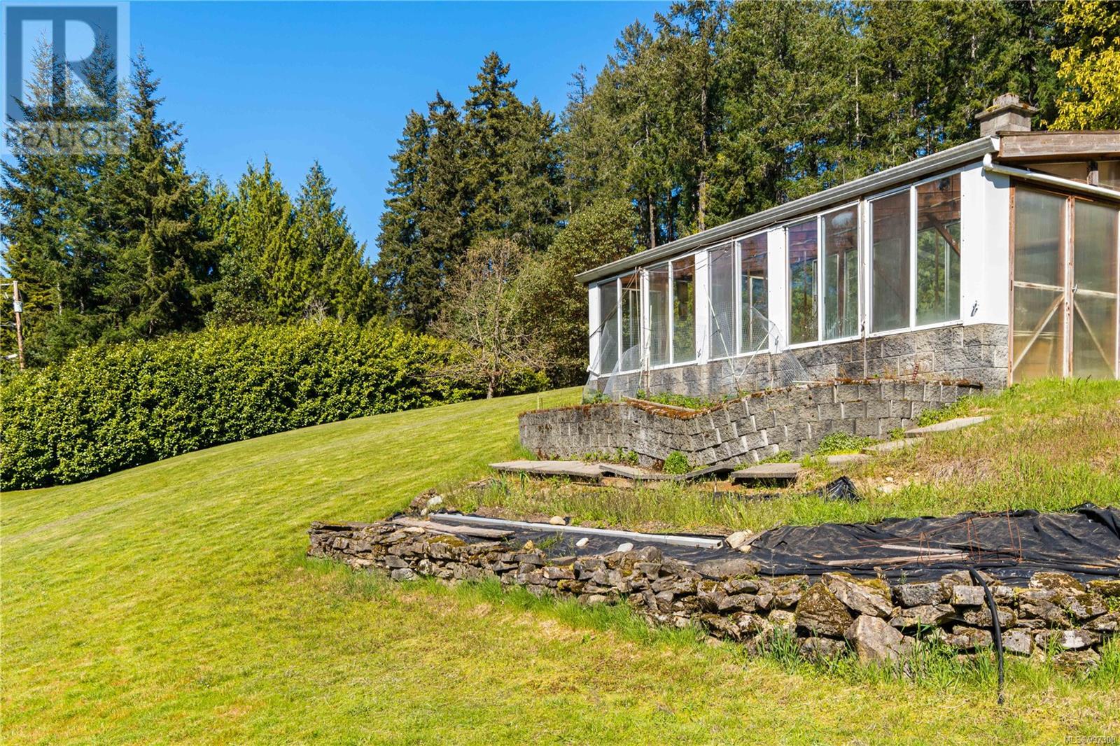 2369 South Wellington Rd, Nanaimo, British Columbia  V9X 1S4 - Photo 36 - 997308