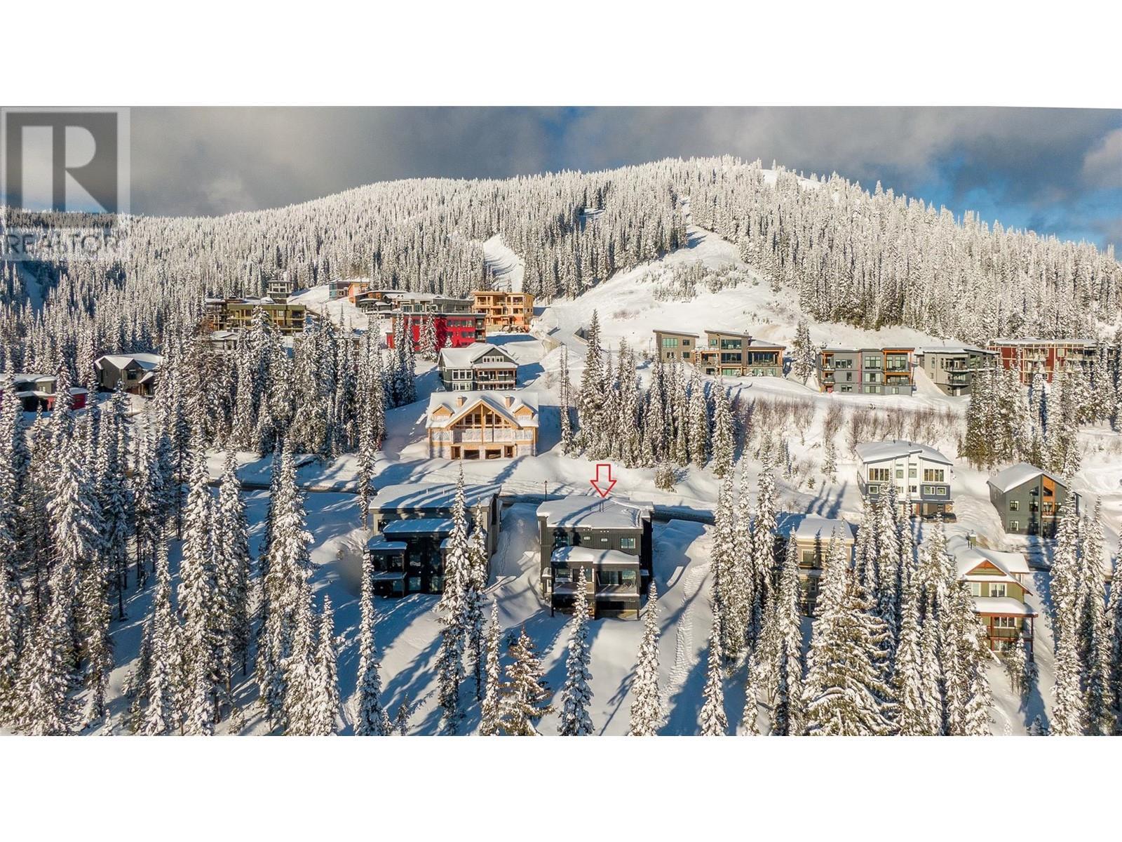 9893 Cathedral Drive, Silver Star, British Columbia  V1B 3M1 - Photo 60 - 10345891