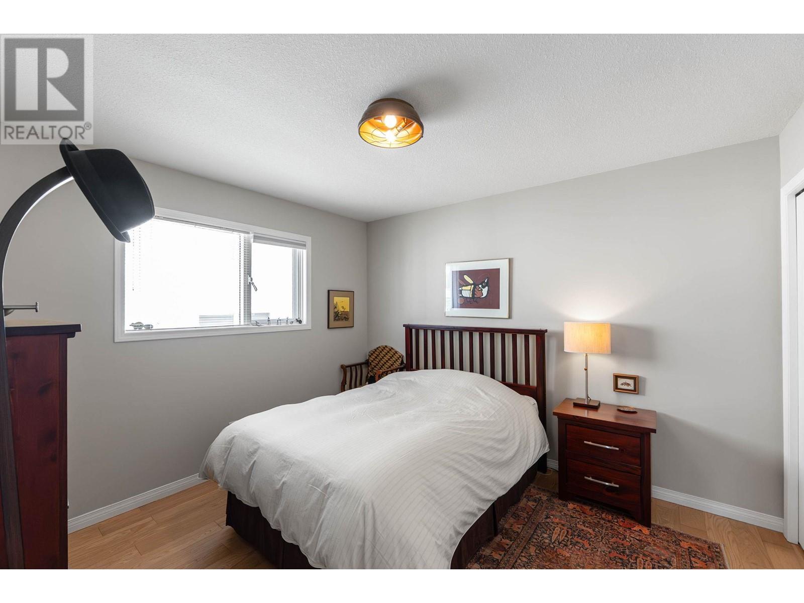 6400 Spencer Road Unit# 46, Kelowna, British Columbia  V1X 7T6 - Photo 27 - 10345929