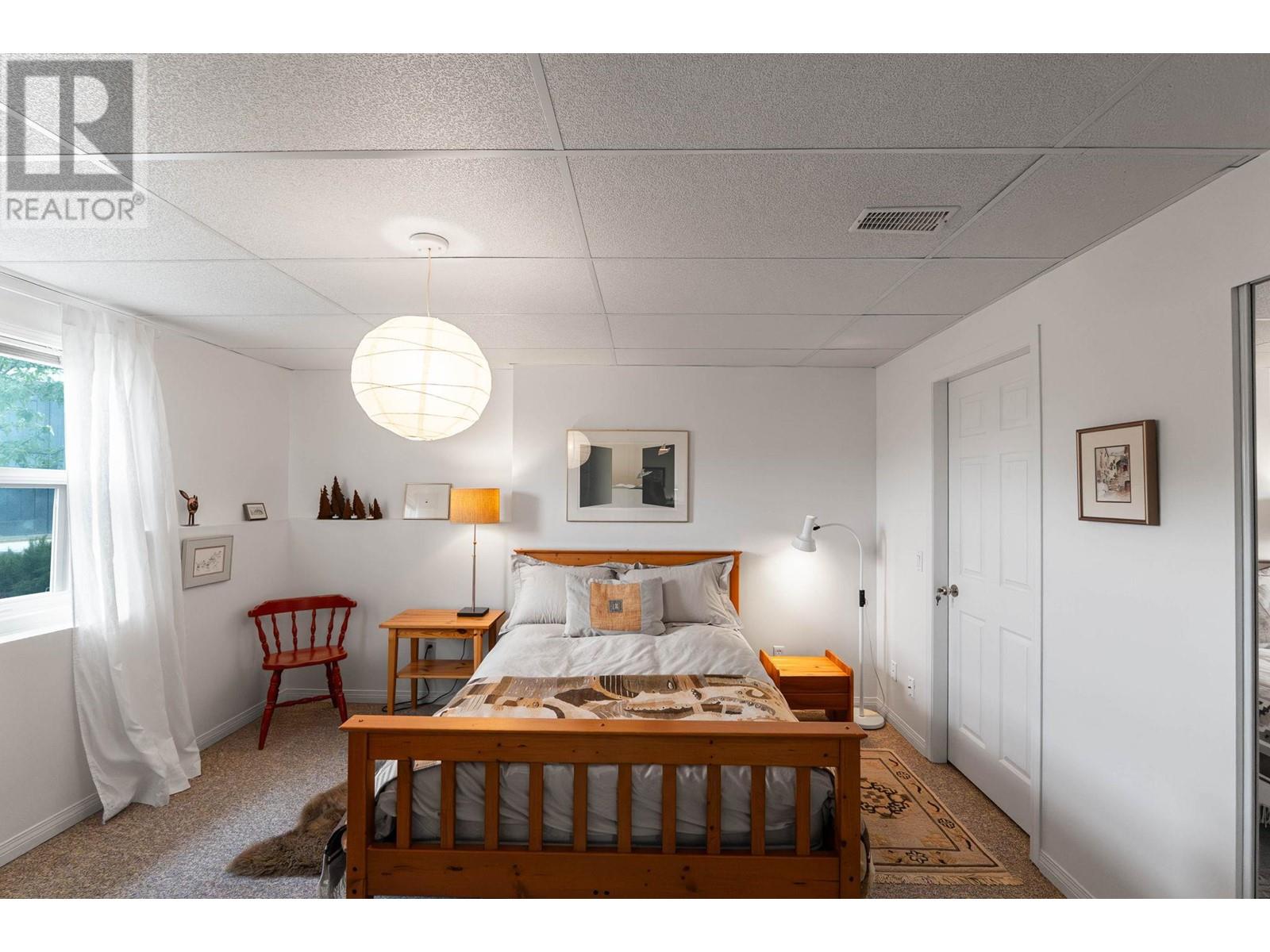 6400 Spencer Road Unit# 46, Kelowna, British Columbia  V1X 7T6 - Photo 34 - 10345929