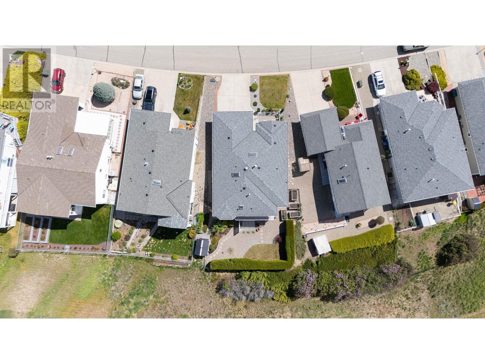 6400 Spencer Road Unit# 46, Kelowna, British Columbia  V1X 7T6 - Photo 6 - 10345929